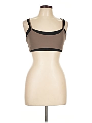 Form Sports Bra