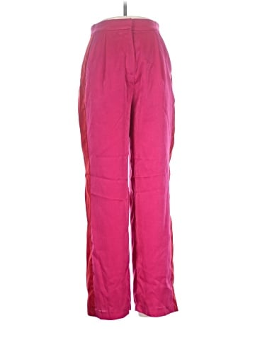 House of Harlow 1960 X Revolve Casual Pants (view 1)