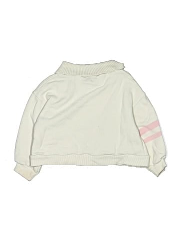 Zara Sweatshirt (view 2)