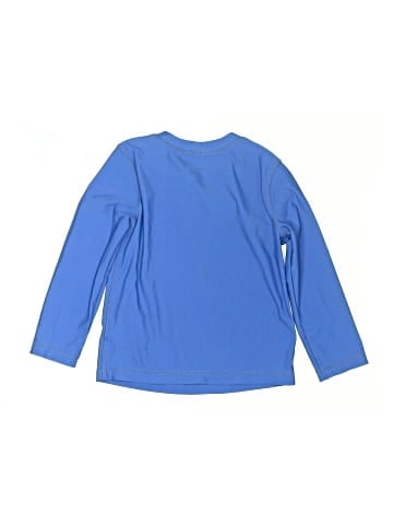 Disney for Baby Gap Long Sleeve T-Shirt (view 2)