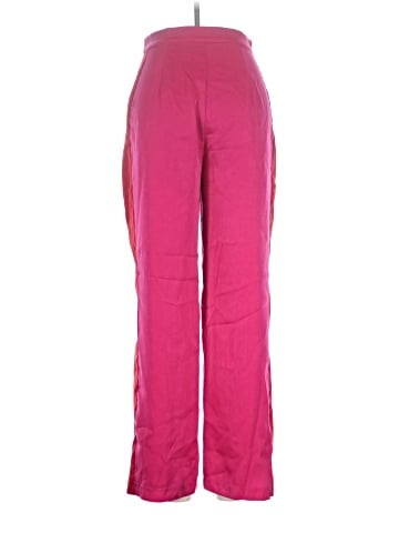 House of Harlow 1960 X Revolve Casual Pants (view 2)