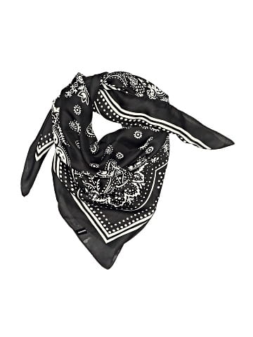 Unbranded Scarf (view 1)