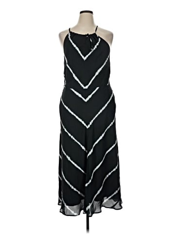 Wayward Fancies Casual Dress (view 1)