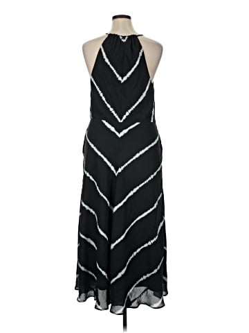 Wayward Fancies Casual Dress (view 2)