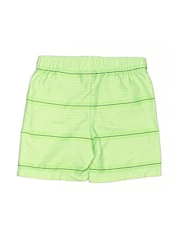 Hurley Board Shorts (view 2)