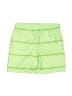 Hurley Stripes Green Board Shorts 12-18 MO / 18 MO - photo 2