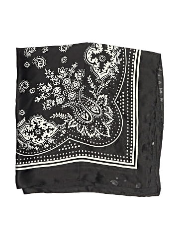 Unbranded Scarf (view 2)