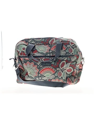 Vera Bradley Weekender (view 1)