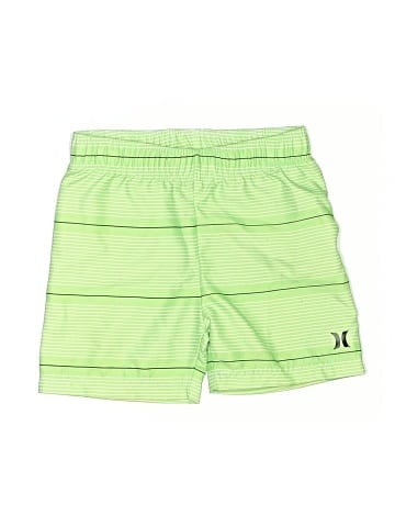 Hurley Board Shorts (view 1)