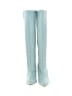 Zara Teal Boots Size EU 36 - photo 2
