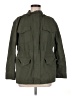 Universal Thread 100% Cotton Green Coat Size M - photo 1