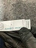 Rabbit Skins Blue Pullover Hoodie Size 2 - photo 3