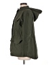 Universal Thread 100% Cotton Green Coat Size M - photo 5