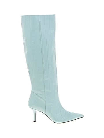 Zara Boots (view 1)