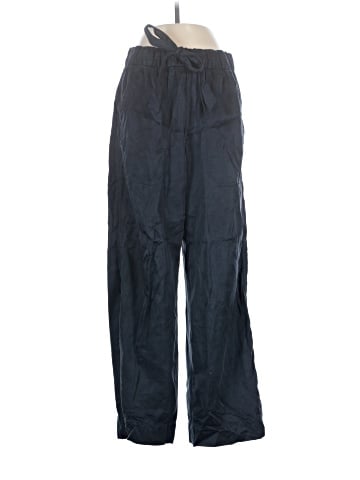 Club Monaco Casual Pants (view 1)