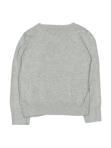 Baby Gap Outlet Pullover Sweater (view 2)