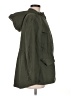 Universal Thread 100% Cotton Green Coat Size M - photo 4