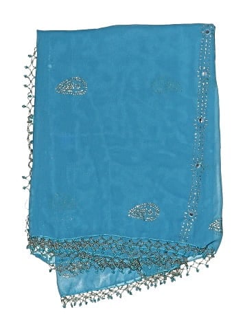 Surface Scarf (view 2)