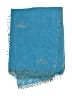 Surface 100% Polyester Teal Scarf One size - photo 2