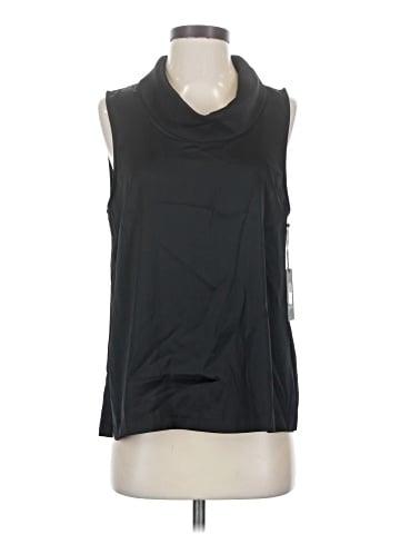 Vince Camuto Sleeveless T-Shirt (view 1)