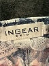 InGear Blue Board Shorts Size 3T - photo 3