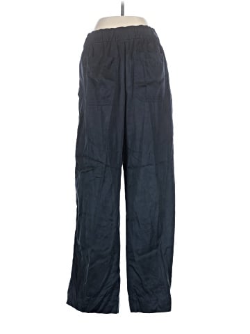 Club Monaco Casual Pants (view 2)