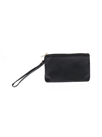 A New Day Wristlet (view 1)
