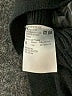 Uniqlo Black Casual Pants Size M - photo 4