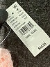LA Hearts Pink Pullover Sweater Size S - photo 9
