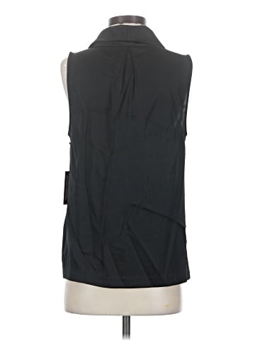 Vince Camuto Sleeveless T-Shirt (view 2)