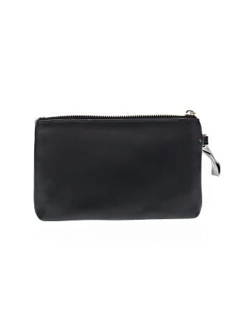 A New Day Wristlet (view 2)