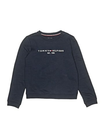 Tommy Hilfiger Sweatshirt (view 1)