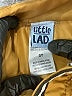 Little Lad 100% Polyester Gold Vest Size 3T - photo 3