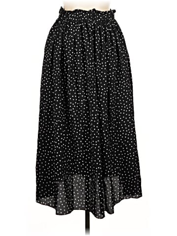 Unbranded Casual Skirt (view 1)