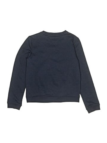 Tommy Hilfiger Sweatshirt (view 2)
