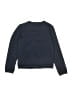 Tommy Hilfiger Blue Sweatshirt Size 8 - 10 - photo 2