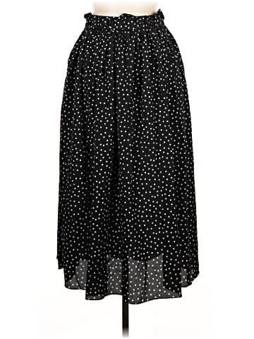 Unbranded Casual Skirt (view 2)