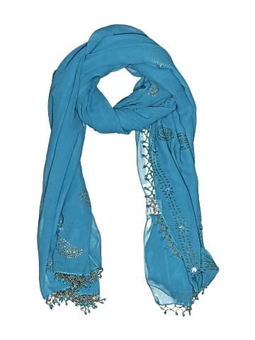 Surface Scarf (view 1)