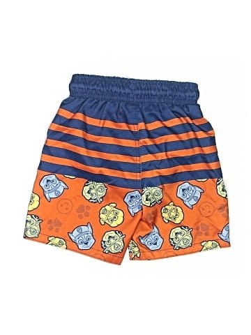 Nickelodeon Rash Guard (view 2)