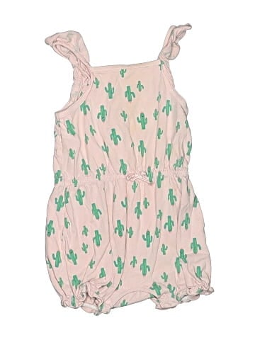 Gymboree Dress (view 1)