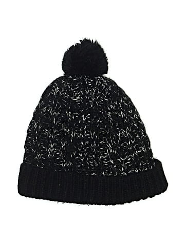 New Balance Beanie (view 1)