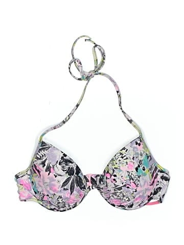 Victoria's Secret Swimsuit Top (view 1)