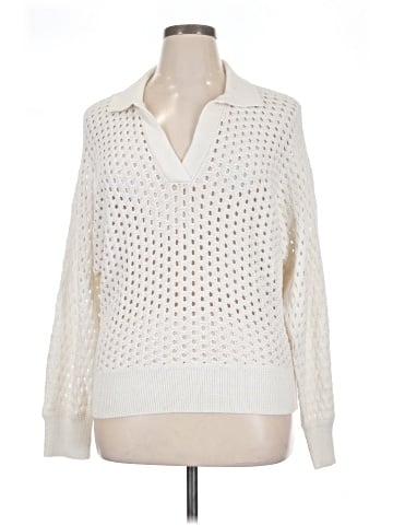 Kate Spade New York Pullover Sweater (view 1)