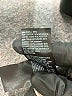 White House Black Market Pink Blazer Size 12 - photo 7