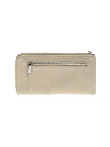 HOBO Leather Wristlet (view 2)