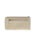 HOBO Ivory Leather Wristlet One size - photo 2