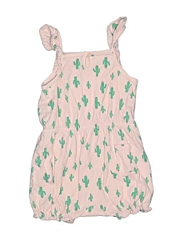 Gymboree Dress (view 2)