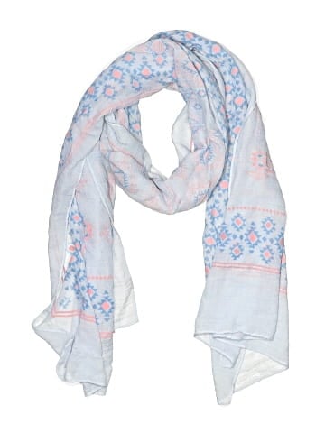 Unbranded Scarf (view 1)