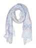 Unbranded Blue Scarf One size - photo 1
