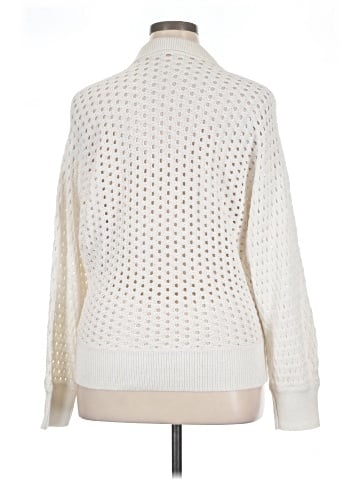 Kate Spade New York Pullover Sweater (view 2)